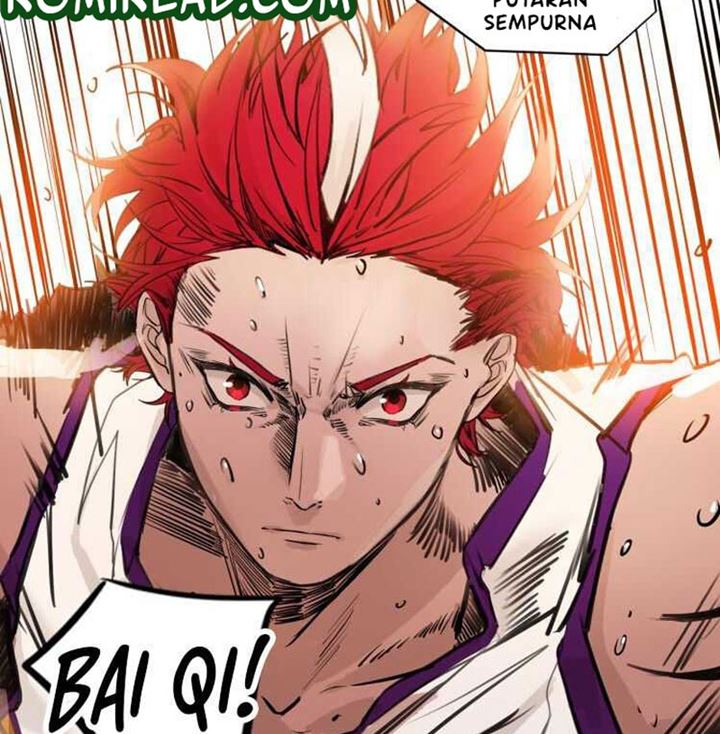 Fast Break Bab 00.1 halaman 32
