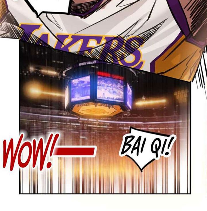 Fast Break Bab 00.1 halaman 33