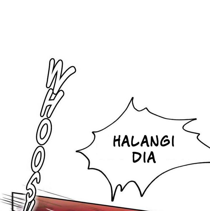 Fast Break Bab 00.1 halaman 34
