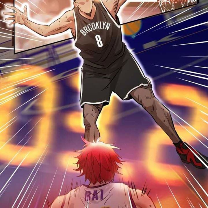 Fast Break Bab 00.1 halaman 36
