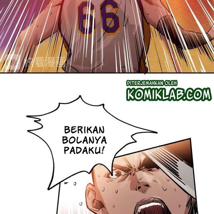 Fast Break Bab 00.1 halaman 37