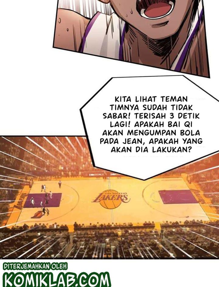 Fast Break Bab 00.1 halaman 38