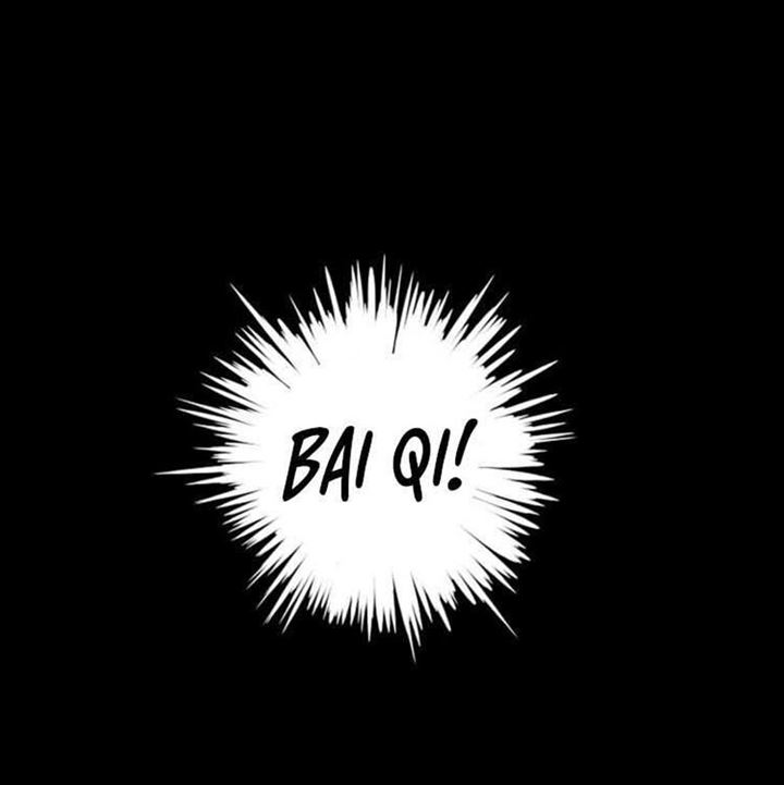 Fast Break Bab 00.1 halaman 42