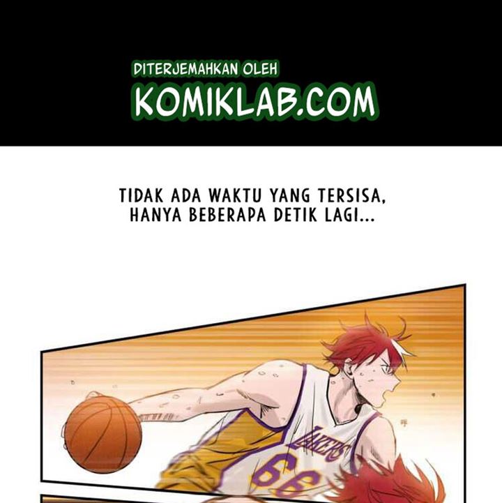 Fast Break Bab 00.1 halaman 43