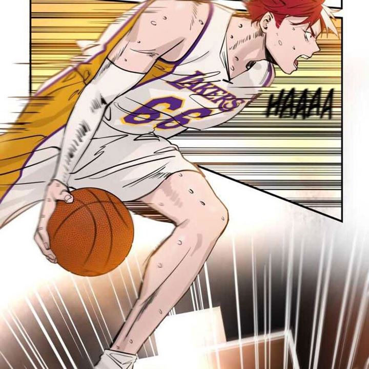 Fast Break Bab 00.1 halaman 44