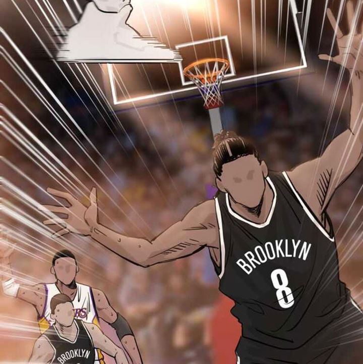 Fast Break Bab 00.1 halaman 45