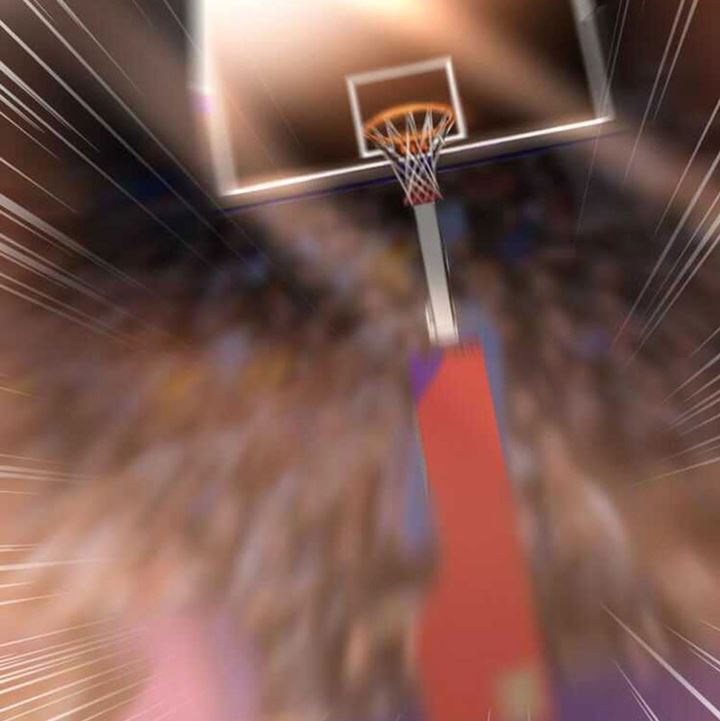 Fast Break Bab 00.1 halaman 48
