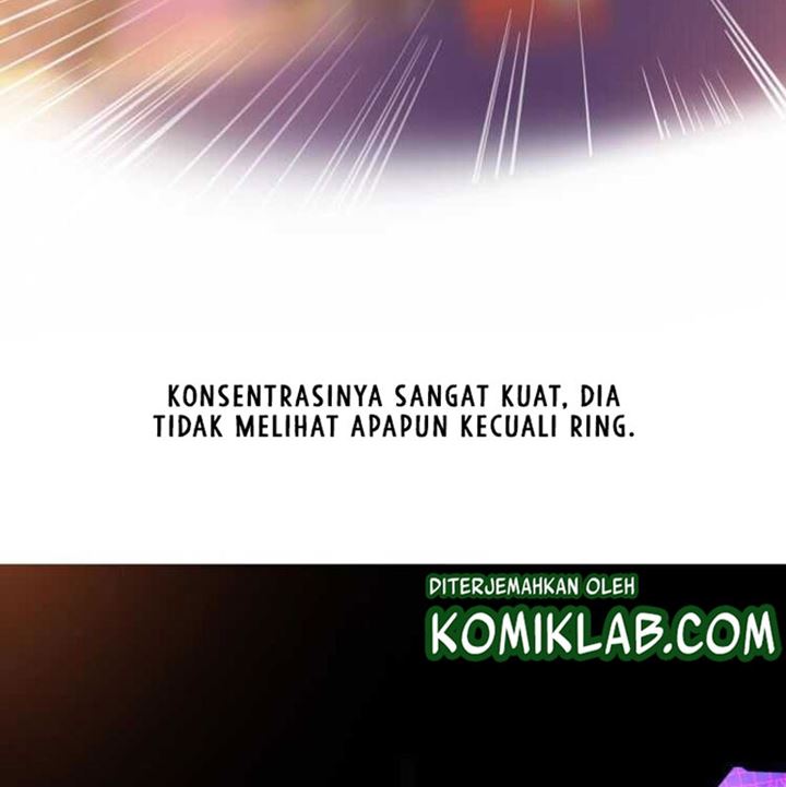 Fast Break Bab 00.1 halaman 49