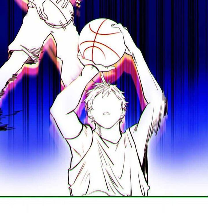 Fast Break Bab 00.1 halaman 53