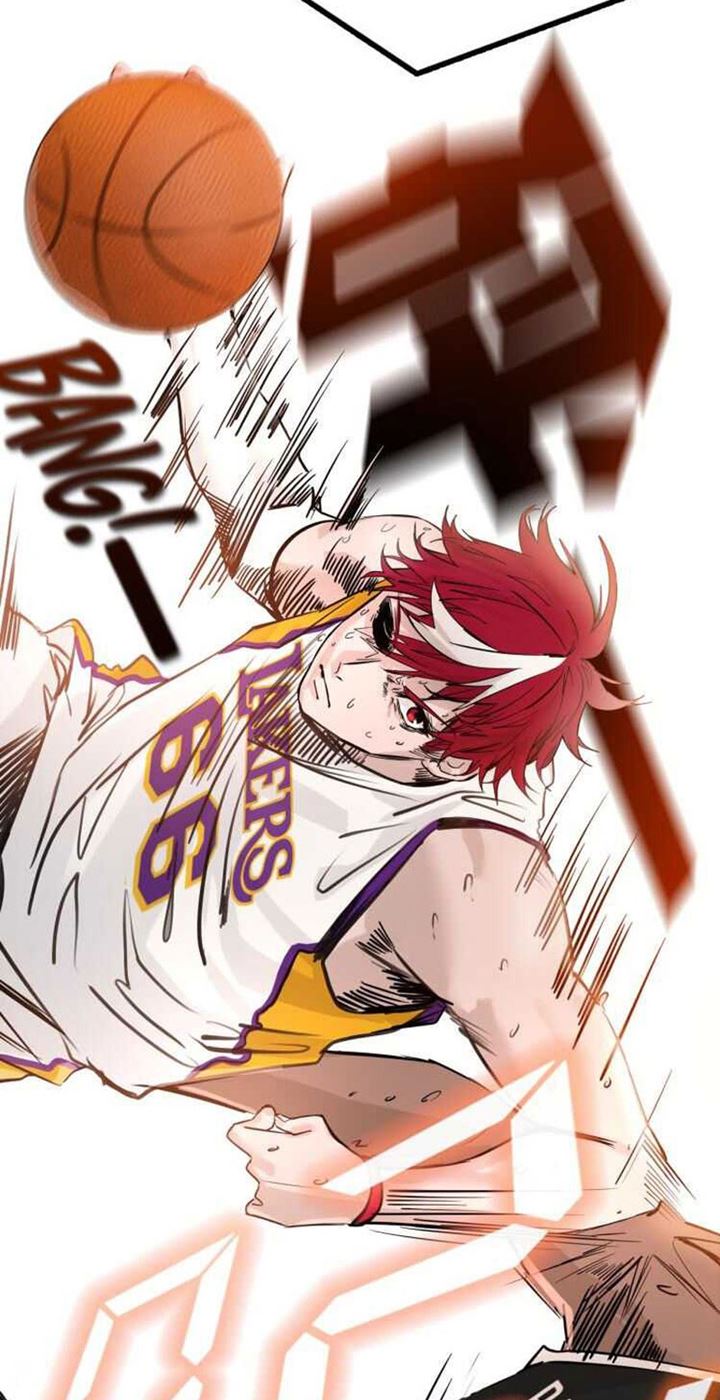 Fast Break Bab 00.1 halaman 55