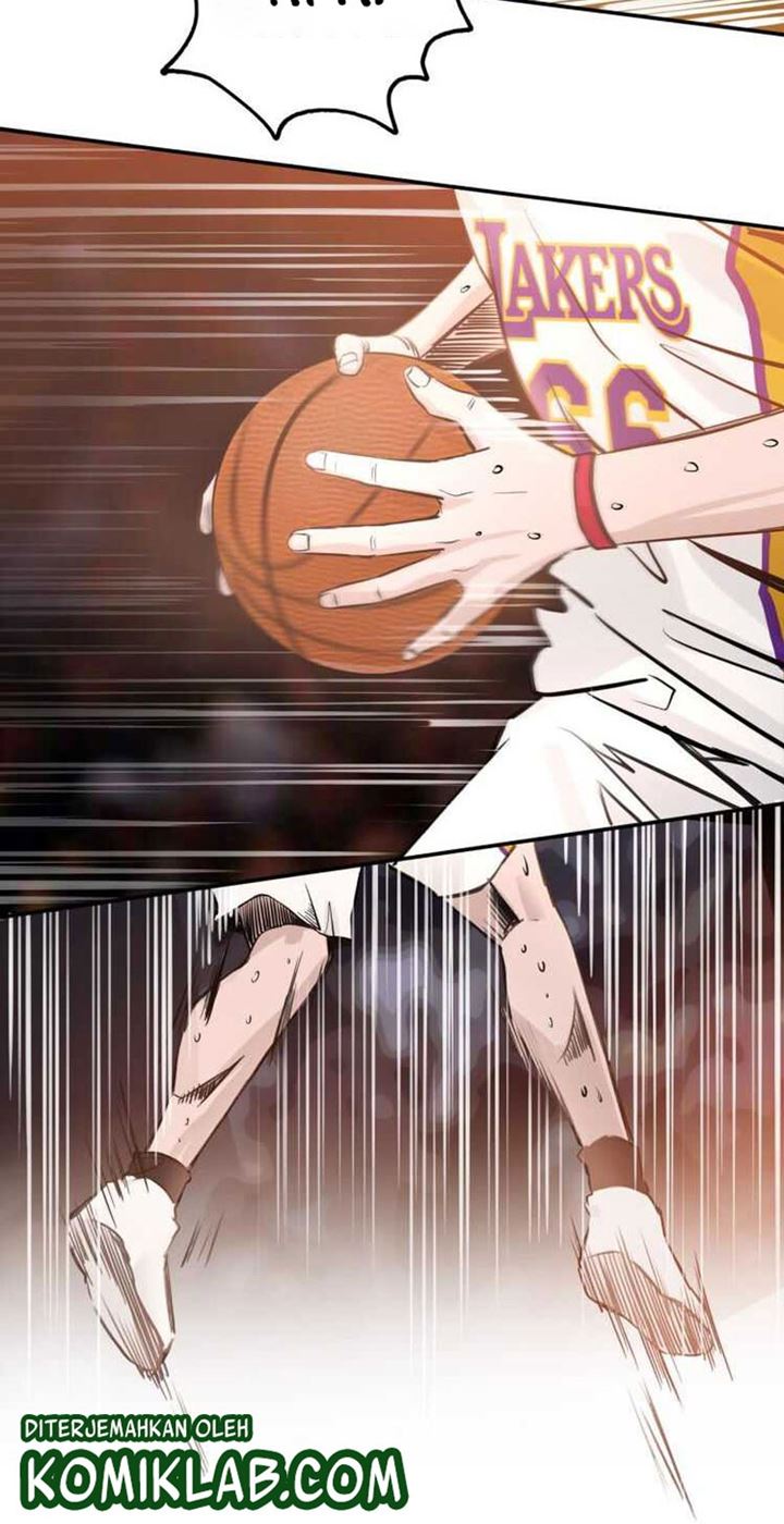 Fast Break Bab 00.1 halaman 57