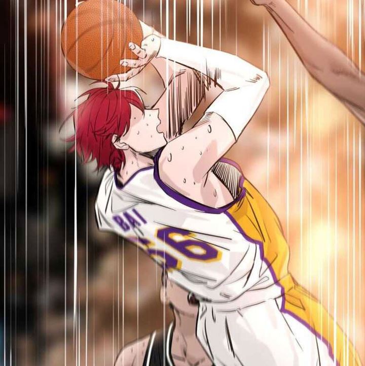 Fast Break Bab 00.1 halaman 59