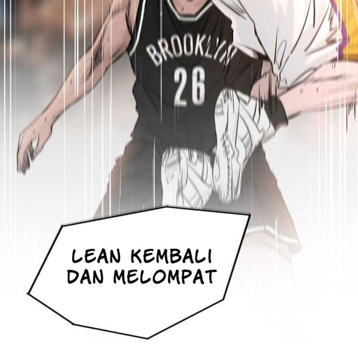 Fast Break Bab 00.1 halaman 60