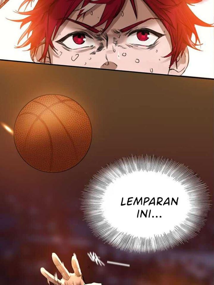 Fast Break Bab 00.1 halaman 62
