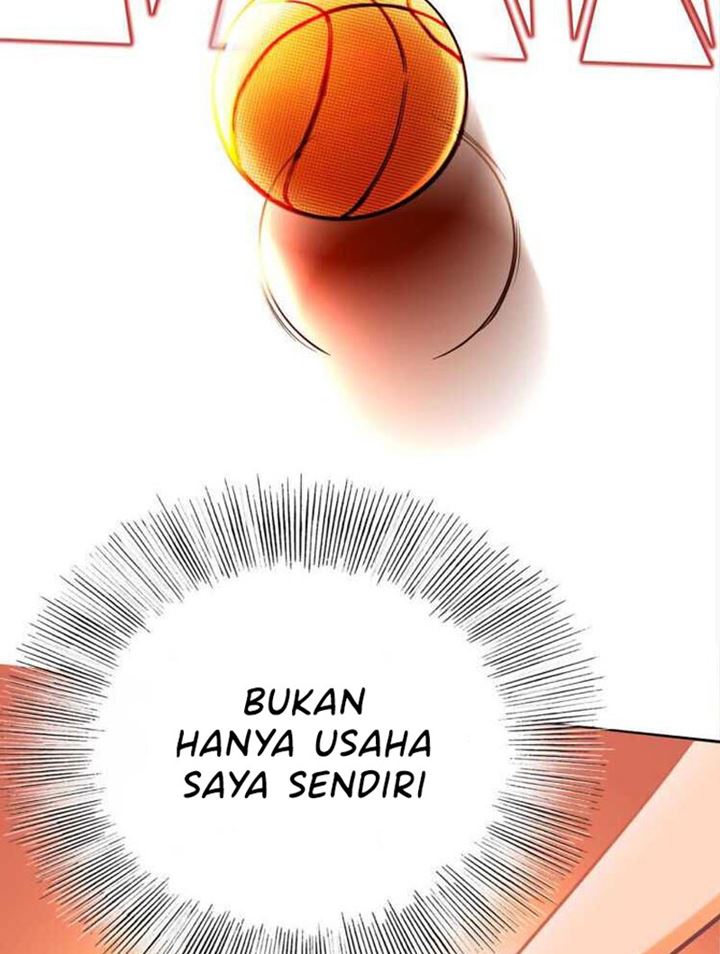 Fast Break Bab 00.1 halaman 64