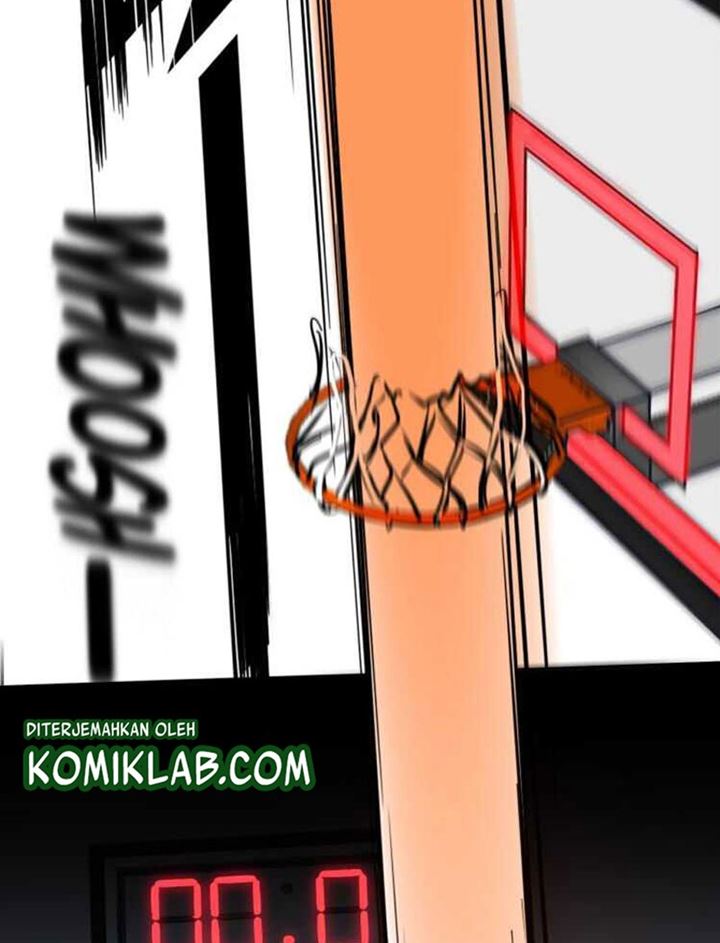 Fast Break Bab 00.1 halaman 71