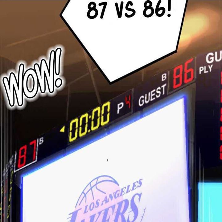 Fast Break Bab 00.1 halaman 75