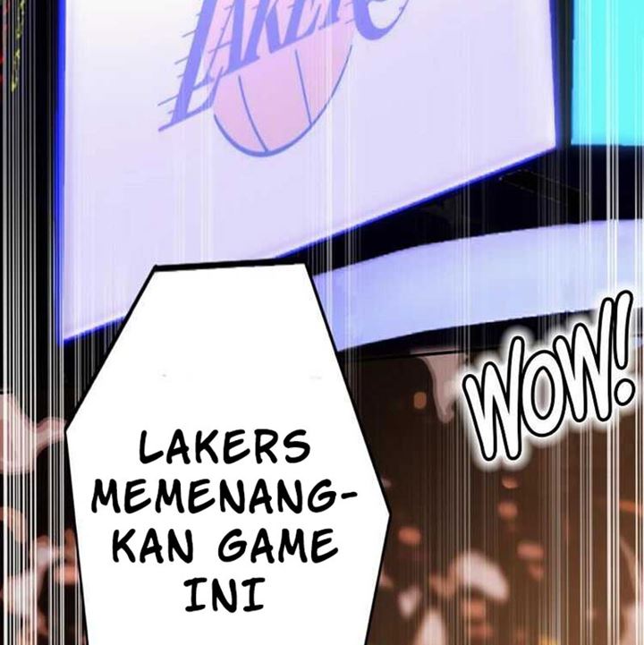 Fast Break Bab 00.1 halaman 76