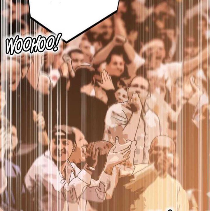 Fast Break Bab 00.1 halaman 77