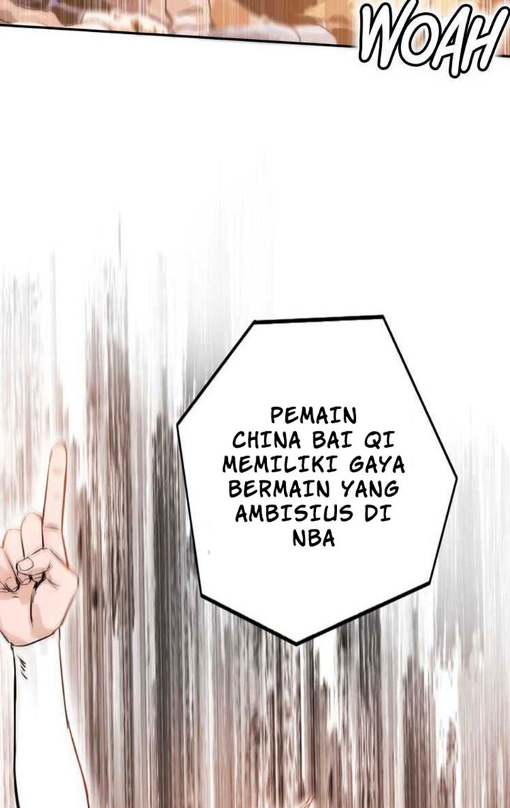 Fast Break Bab 00.1 halaman 78