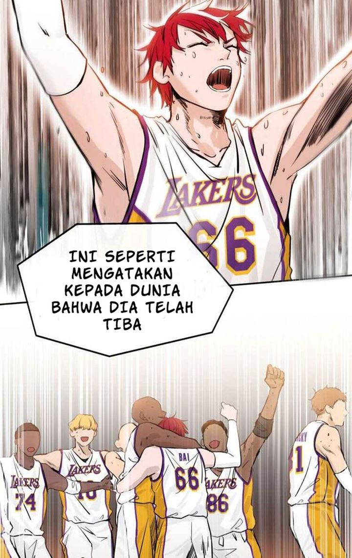 Fast Break Bab 00.1 halaman 79