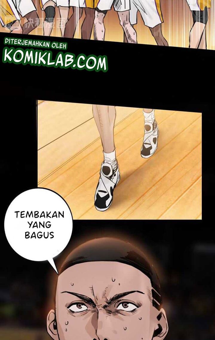 Fast Break Bab 00.1 halaman 80
