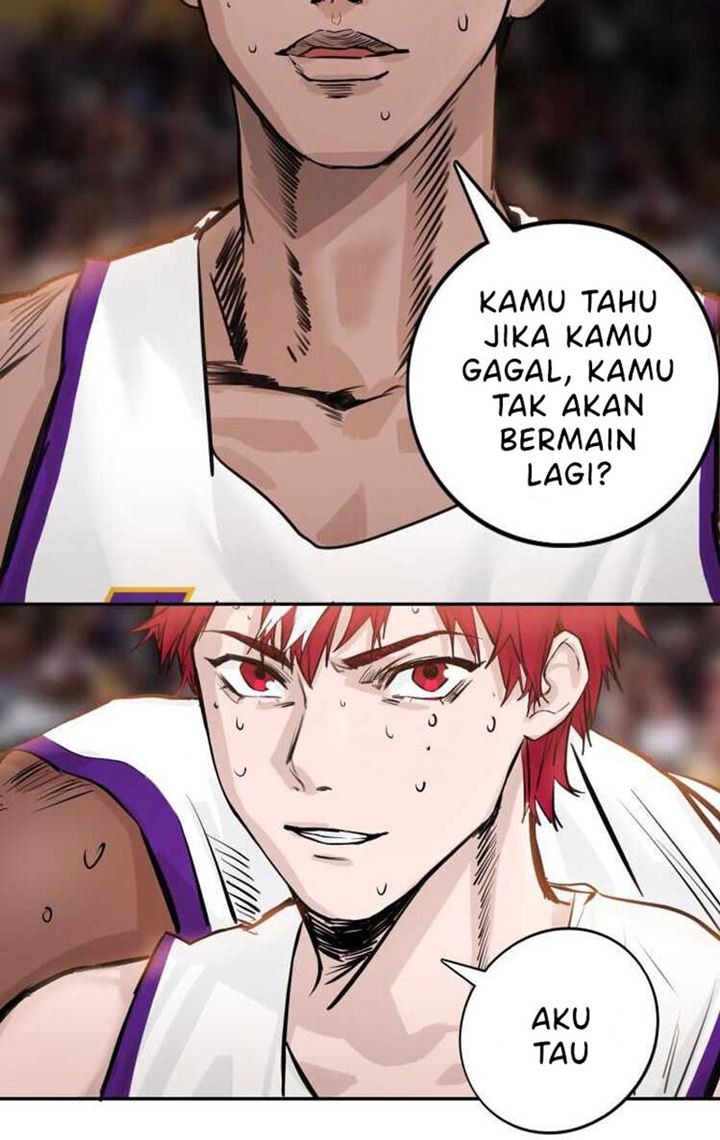 Fast Break Bab 00.1 halaman 81