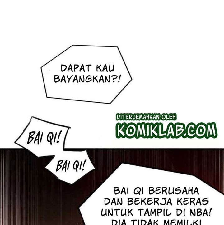 Fast Break Bab 00.1 halaman 82