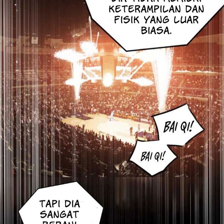 Fast Break Bab 00.1 halaman 83