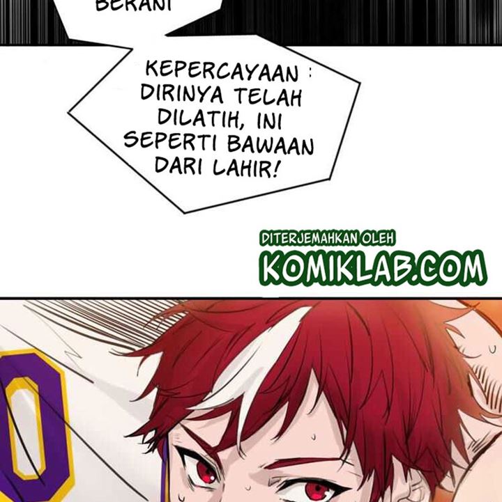 Fast Break Bab 00.1 halaman 84