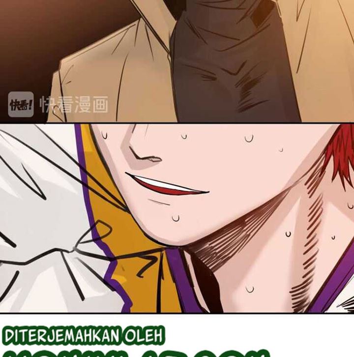 Fast Break Bab 00.1 halaman 86