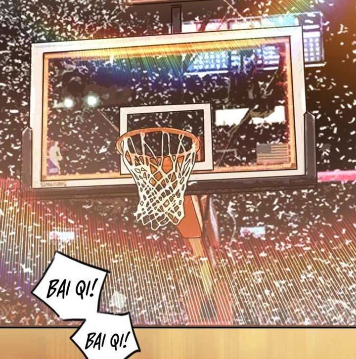 Fast Break Bab 00.1 halaman 88