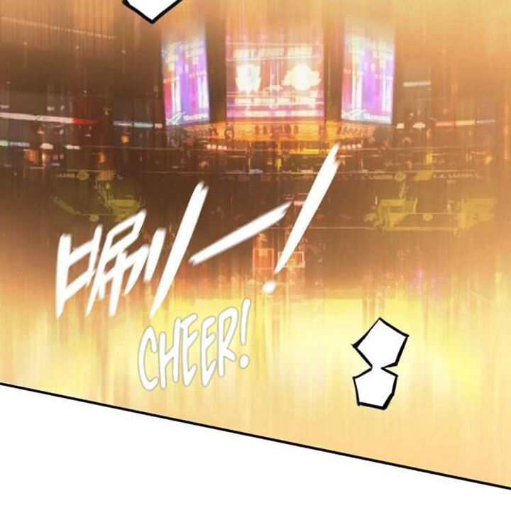Fast Break Bab 00.1 halaman 89