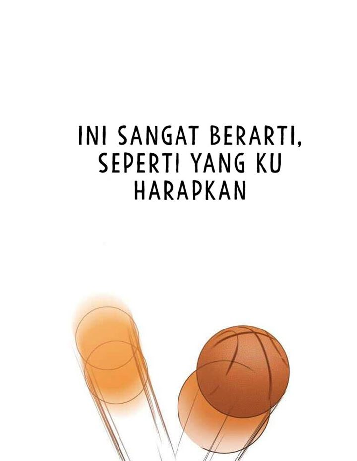 Fast Break Bab 00.1 halaman 95