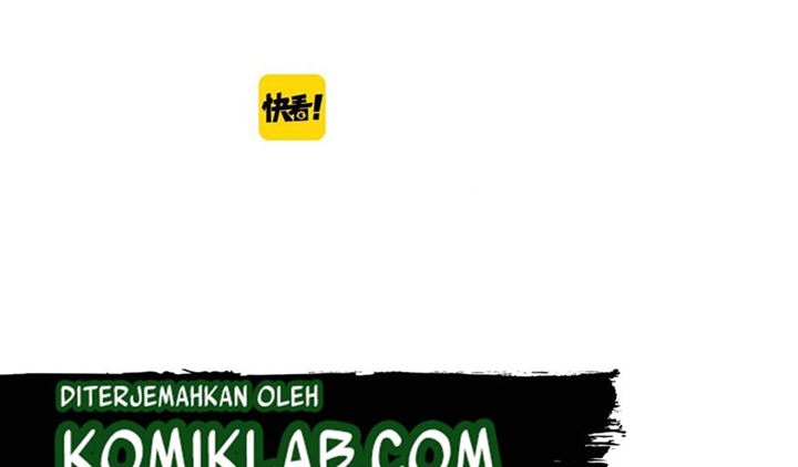 Fast Break Bab 01 halaman 4