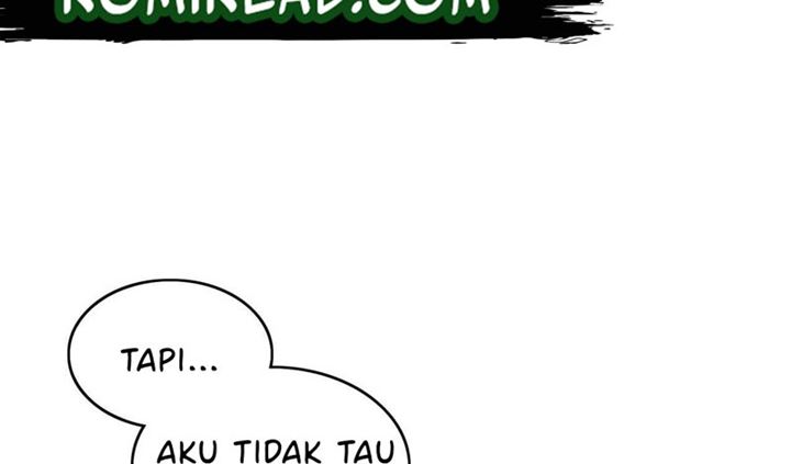 Fast Break Bab 01 halaman 5