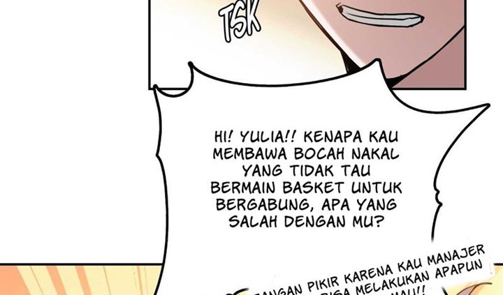 Fast Break Bab 01 halaman 15