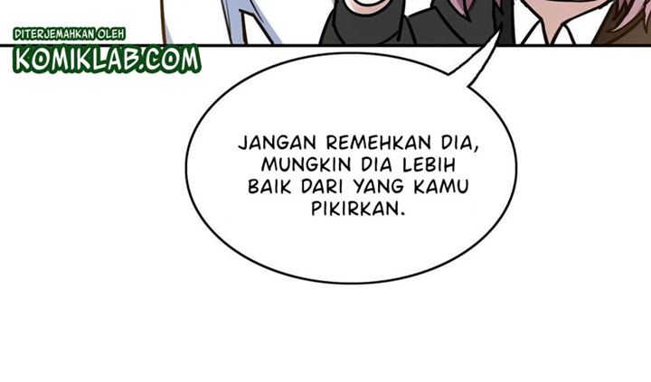 Fast Break Bab 01 halaman 17