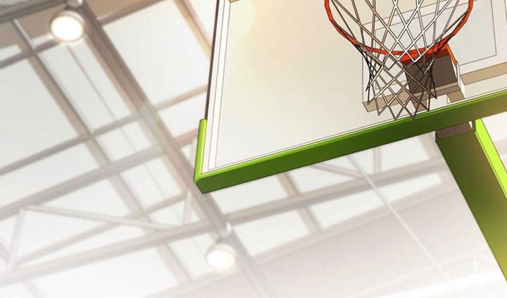 Fast Break Bab 01 halaman 33