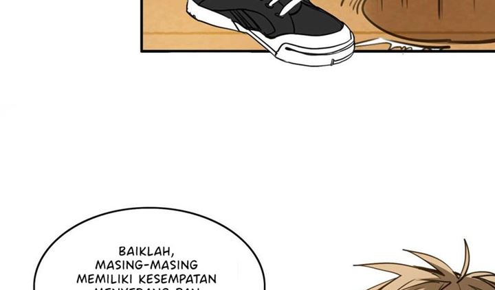 Fast Break Bab 01 halaman 35