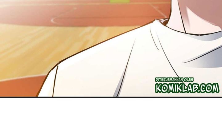 Fast Break Bab 01 halaman 37