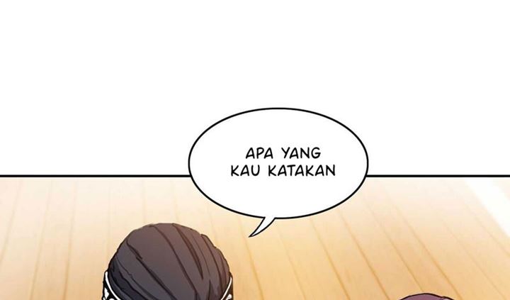 Fast Break Bab 01 halaman 42