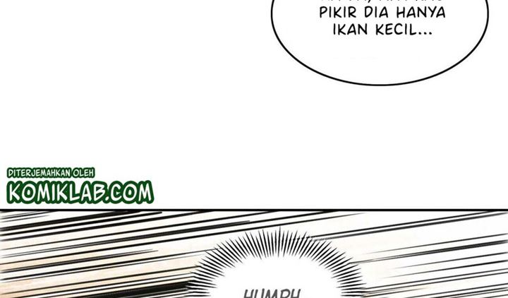 Fast Break Bab 01 halaman 44