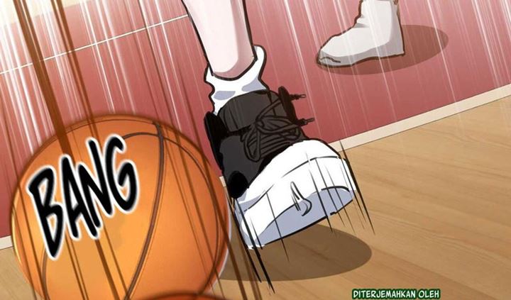 Fast Break Bab 01 halaman 51
