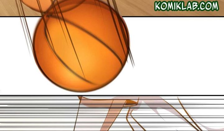 Fast Break Bab 01 halaman 52