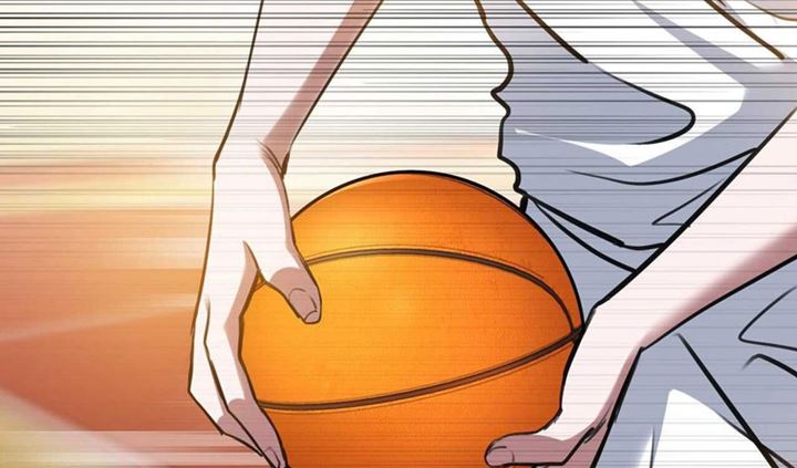 Fast Break Bab 01 halaman 53