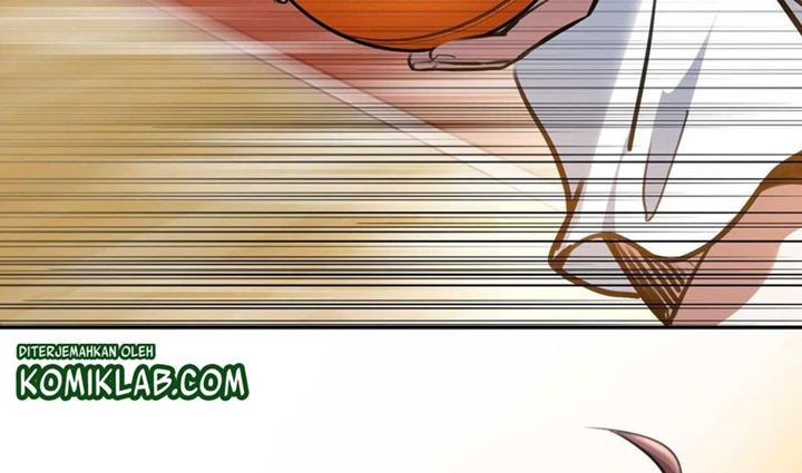 Fast Break Bab 01 halaman 54