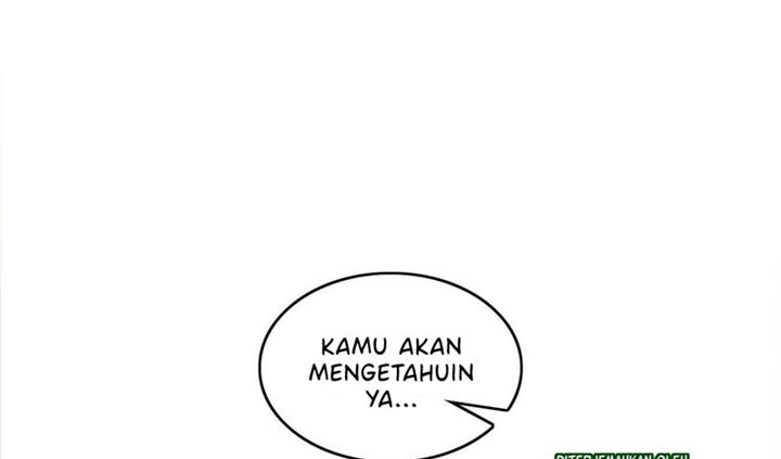 Fast Break Bab 01 halaman 58