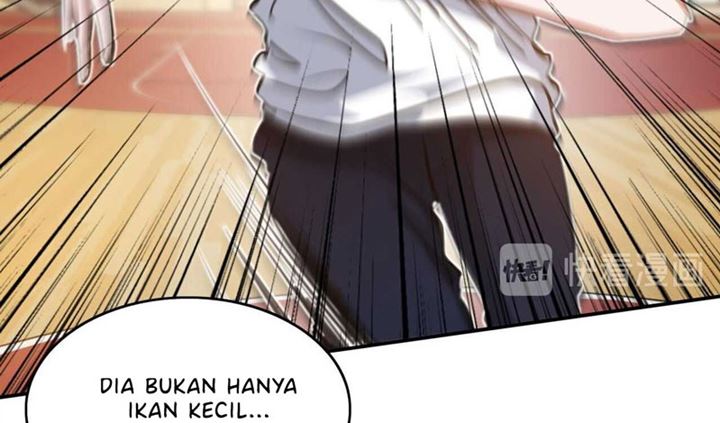 Fast Break Bab 01 halaman 61
