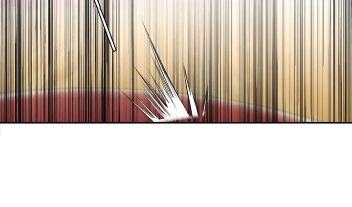 Fast Break Bab 01 halaman 65